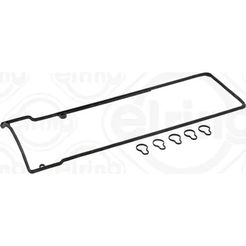 Těsnění motoru Sada těsnění, kryt hlavy válce ELRING 685.330