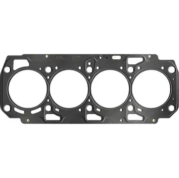 Těsnění motoru Těsnění, hlava válce ELRING 457.832