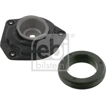 Opravná sada podvozku a pohonu kol Opravná sada, horní uložení tlumičů FEBI BILSTEIN 32788