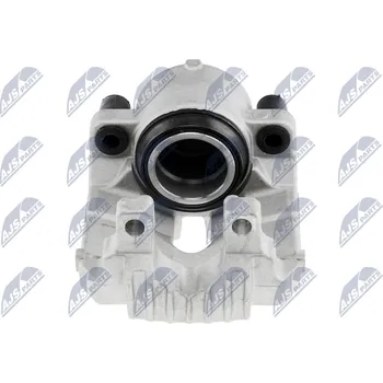 Brzdový třmen Brzdový třmen AJS Parts HZP-BM-013