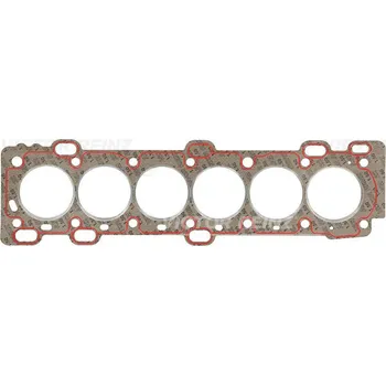 Těsnění motoru Těsnění, hlava válce VICTOR REINZ 61-36990-00