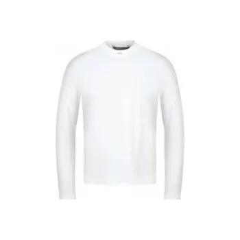 Pánské tričko Blaser Lovecké tričko 23 - bílé - Velikost 3XL