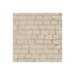 dlažba Core island ars dekor 30x30 cm matná