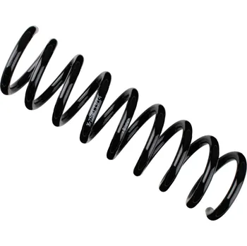 Auto-moto Pružina podvozku, , 2103212804, A2103212804, BILSTEIN, 36-225903