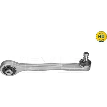 Řídicí páka, zavěšení kol MEYLE 116 050 0146/HD