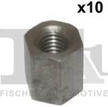 Matice FA1 988-0824.10