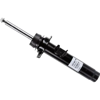 Tlumič pérování SACHS 317 851