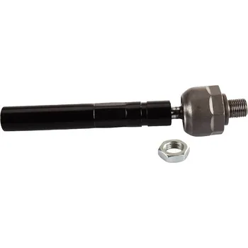 Táhlo řízení Axiální kloub, příčné táhlo řízení TRW JAR647