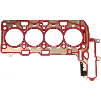 Autodíl Těsnění, hlava válce ELRING 172.891