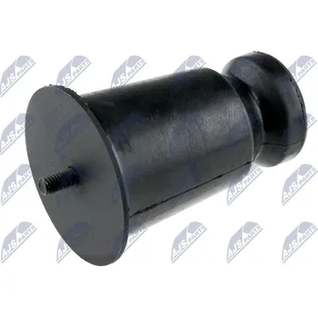 Zarážka, odpružení AJS Parts AB-NS-014