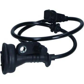 ABS Snímač, počet otáček kol MAXGEAR 20-0411