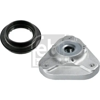 Opravná sada podvozku a pohonu kol Opravná sada, horní uložení tlumičů FEBI BILSTEIN 179881