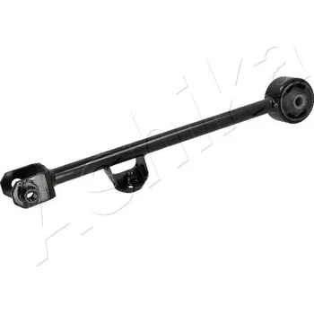 Zavěšení kol Řídicí páka, zavěšení kol ASHIKA GROUP 72-04-460R