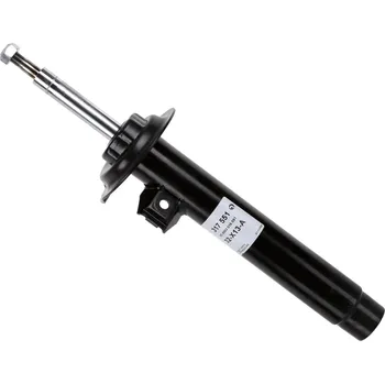 Tlumič pérování SACHS 317 551