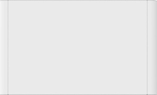 Sofar Solar modul baterie BTS E5-DS5 5,12 kWh, 400V, IP65 do sestavy