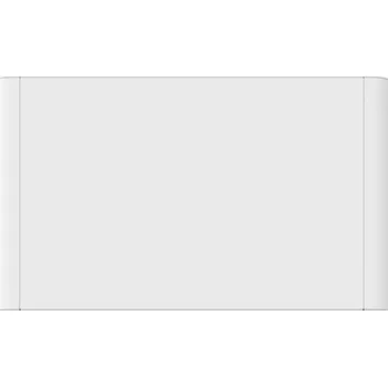 solární baterie Sofar Solar modul baterie BTS E5-DS5 5,12 kWh, 400V, IP65 do sestavy