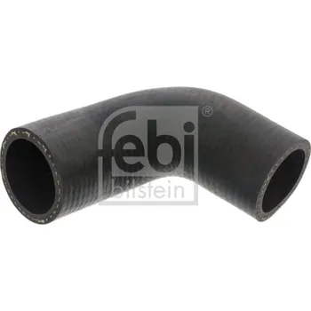 Hadička plnicího vzduchu FEBI BILSTEIN 47191