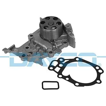 Chladič motoru Vodní čerpadlo, chlazení motoru DAYCO DP304