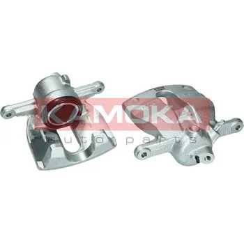 Brzdový třmen Brzdový třmen KAMOKA JBC0220