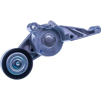 Napínák, žebrovaný klínový řemen, , DENCKERMANN, P400007