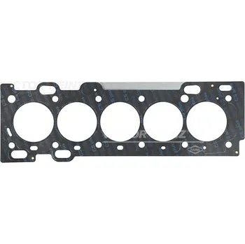 Těsnění motoru Těsnění, hlava válce VICTOR REINZ 61-36960-00