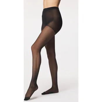 Dámské punčochy Podpůrné punčochové kalhoty Relax 20 DEN