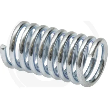 AV pružina Stihl MS 171, MS 181, MS 211 - neoriginální díl