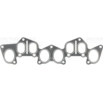 Těsnění motoru Těsnění, koleno sacího potrubí / kolektor výfukových VICTOR REINZ 71-33683-00