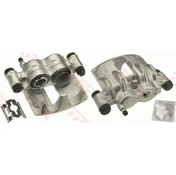 Autodíl Brzdový třmen TRW BHV703E