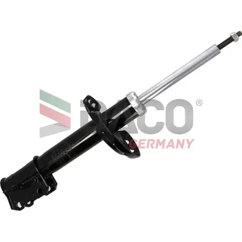 Tlumič pérování DACO 452705L