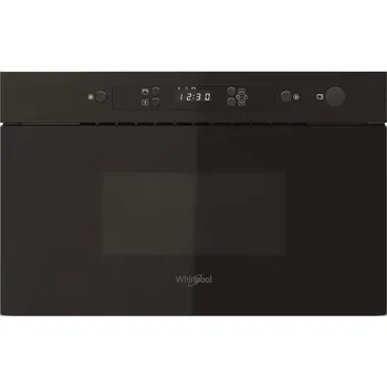 Whirlpool MBNA900B