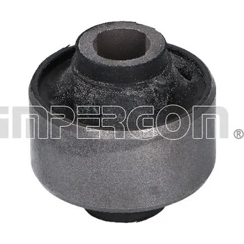 Zavěšení kol Uložení, řídicí mechanismus IMPERGOM 7048