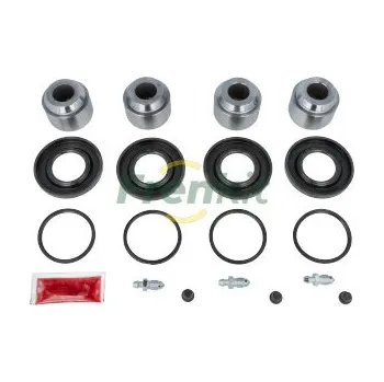 Brzdový třmen Sada na opravy, brzdový třmen FRENKIT 250901