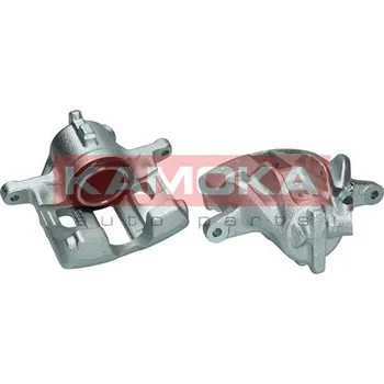 Brzdový třmen Brzdový třmen KAMOKA JBC0234