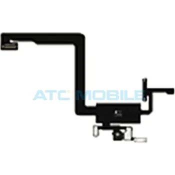 Flex kabel sluchátka pro JC V1S iPhone Xr (Face ID) a zpět 38 Kč s ATC Clubem