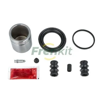 Brzdový třmen Sada na opravy, brzdový třmen FRENKIT 248970