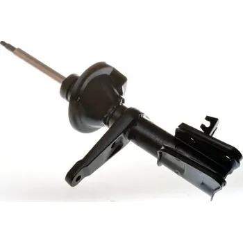 Tlumič pérování DENCKERMANN DSB172G