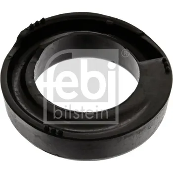 Zarážka, odpružení FEBI BILSTEIN 09286