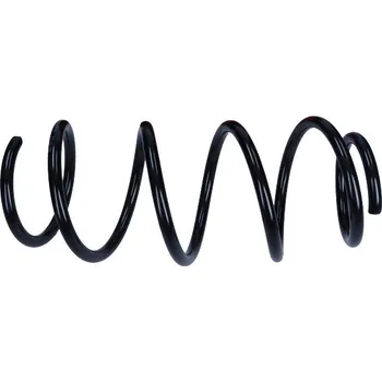 Pružina podvozku MAXGEAR 60-0712D