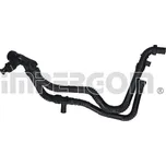 Hadice chladiče IMPERGOM 222388