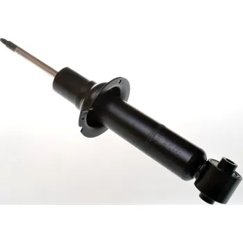 Tlumič pérování DENCKERMANN DSB119G