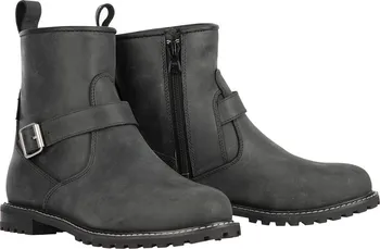 Moto obuv Oxford Sofia WS Boots Charcoal 40