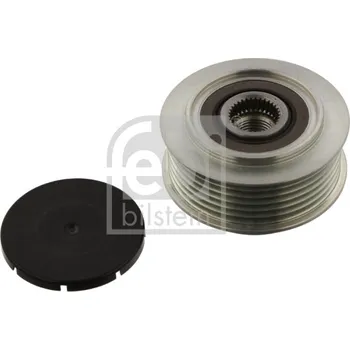 Rozvod motoru Předstihová spojka FEBI BILSTEIN 29964