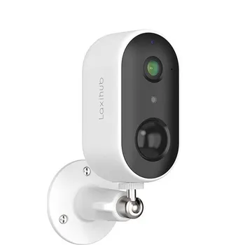 Laxihub W1-TY