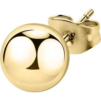 Náušnice Náušnice 1 ks LA PETITE STORY model LPS02ARQ122