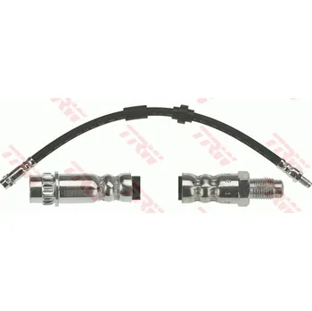 Brzdová hadice Brzdová hadice TRW PHB657
