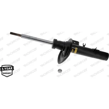 Tlumič pérování MONROE G8225