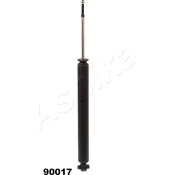 Tlumič pérování ASHIKA GROUP MA-90017