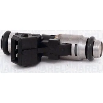 Ventil palivového systému Vstřikovací ventil MAGNETI MARELLI 230016209087