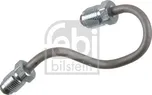 Febi Bilstein 172799